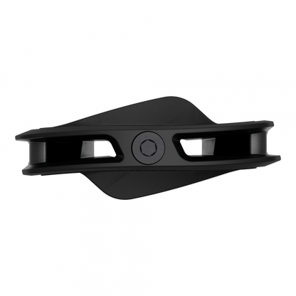 Ergon PT Pedals