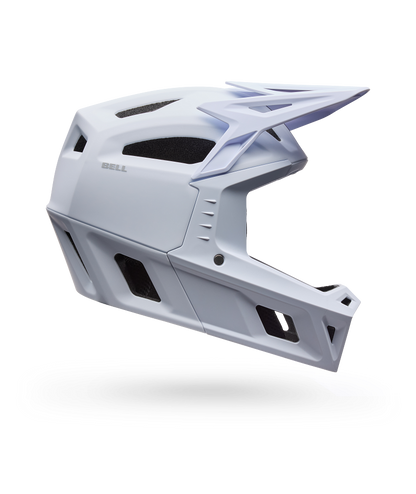 Bell Full-air MIPS Solid Cpsc/ce