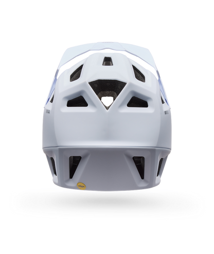 Bell Full-air MIPS Solid Cpsc/ce