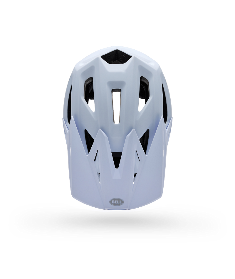 Bell Full-air MIPS Solid Cpsc/ce