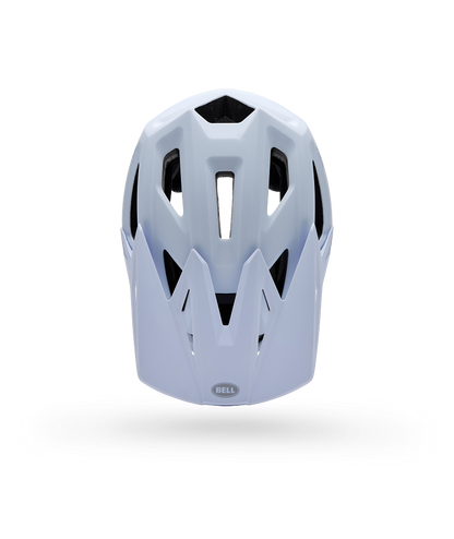 Bell Full-air MIPS Solid Cpsc/ce