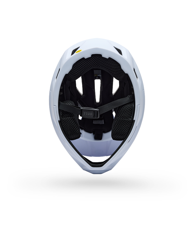 Bell Full-air MIPS Solid Cpsc/ce