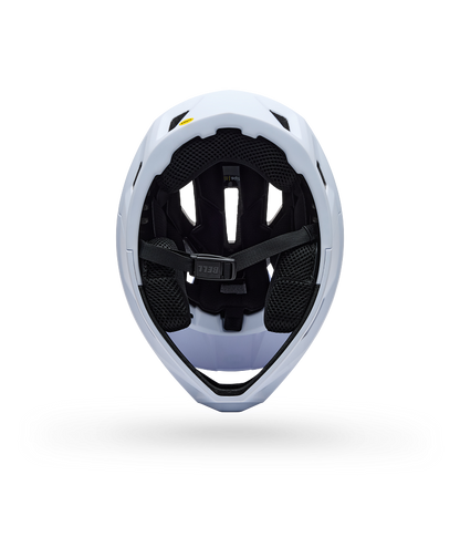 Bell Full-air MIPS Solid Cpsc/ce