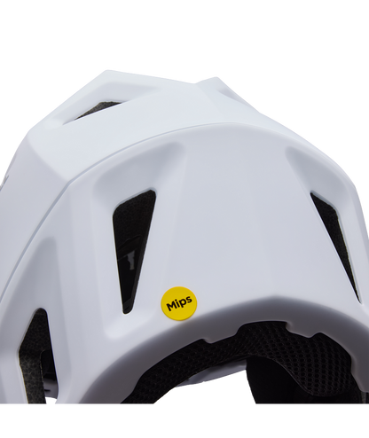 Bell Full-air MIPS Solid Cpsc/ce