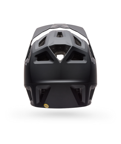 Bell Full-air MIPS Solid Cpsc/ce
