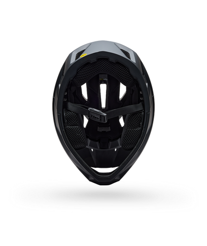 Bell Full-air MIPS Solid Cpsc/ce
