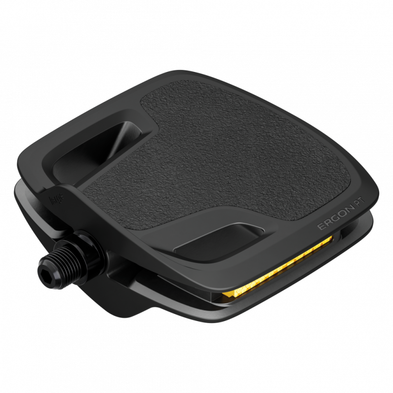 Ergon PT Pedals