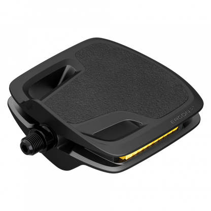 Ergon PT Pedals