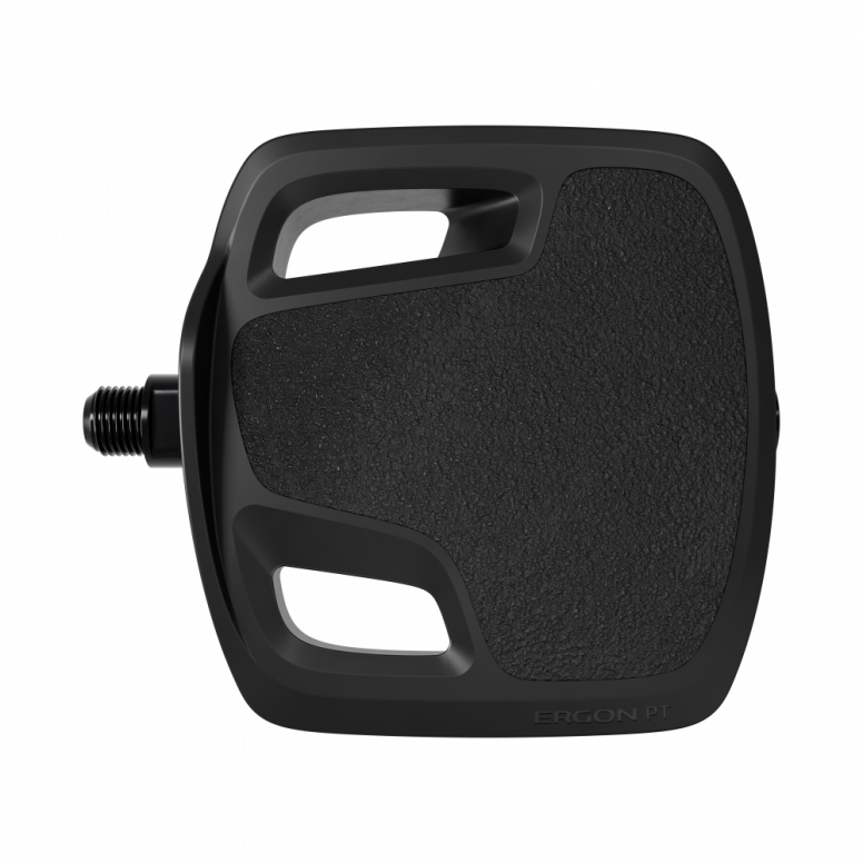 Ergon PT Pedals