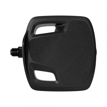 Ergon PT Pedals