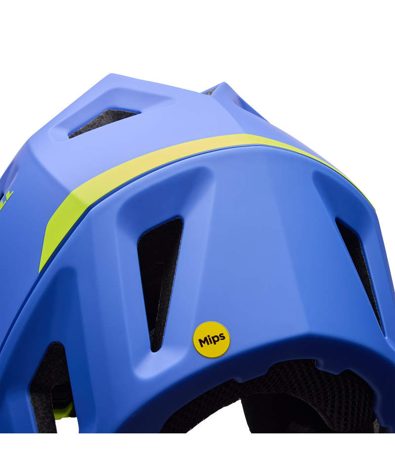 Bell Full-air MIPS Grid Cpsc/ce