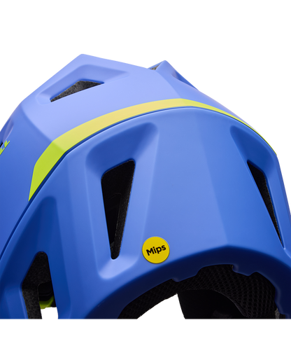 Bell Full-air MIPS Grid Cpsc/ce