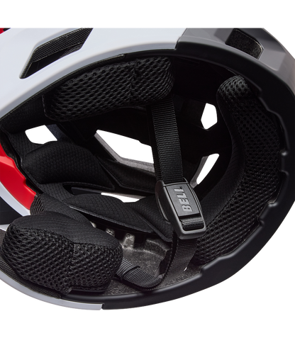 Bell Full-air MIPS Grid Cpsc/ce