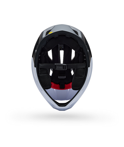 Bell Full-air MIPS Grid Cpsc/ce
