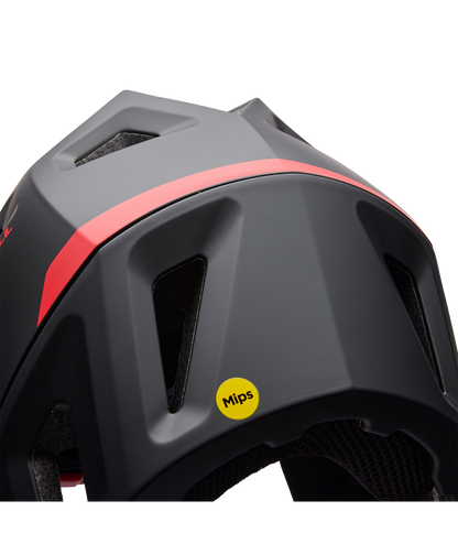 Bell Full-air MIPS Grid Cpsc/ce