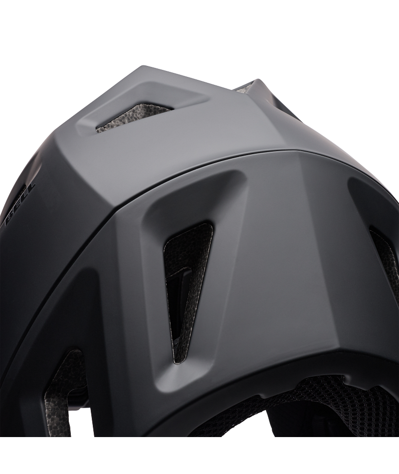 Bell 3qtr-air MIPS Solid Cpsc/ce