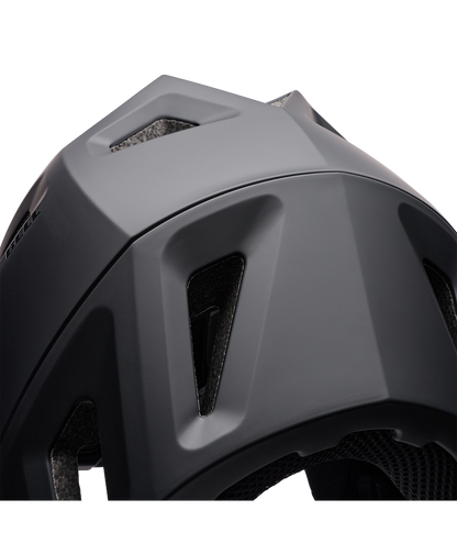 Bell 3qtr-air MIPS Solid Cpsc/ce