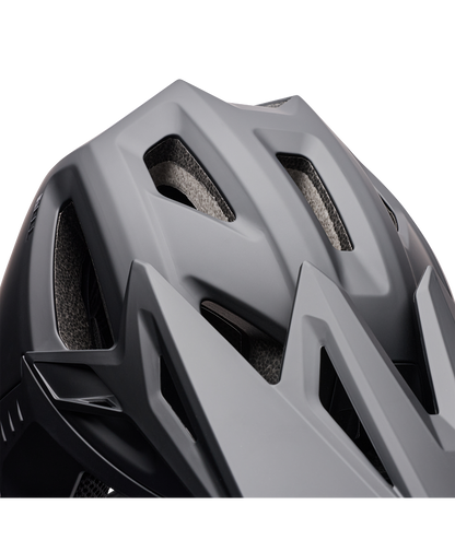 Bell 3qtr-air MIPS Solid Cpsc/ce