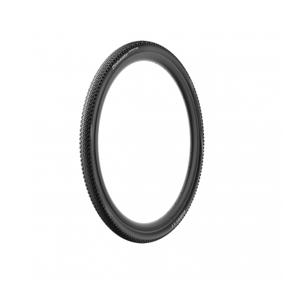 Pirelli Cinturato Adventure