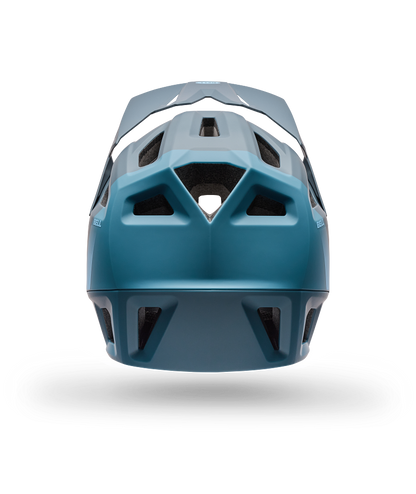 Bell 3qtr-air MIPS Ratio Cpsc/ce