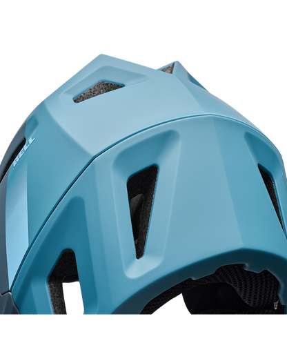 Bell 3qtr-air MIPS Ratio Cpsc/ce
