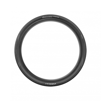 Pirelli Cinturato Adventure