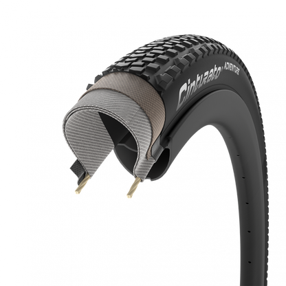 Pirelli Cinturato Adventure