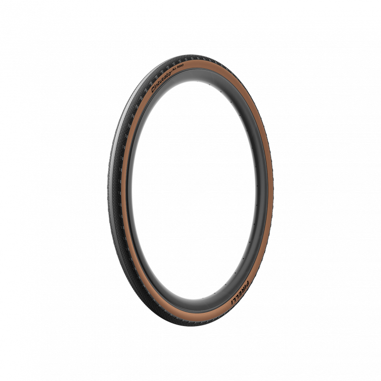 Pirelli Cinturato All Road Classic