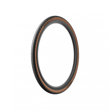 Pirelli Cinturato All Road Classic
