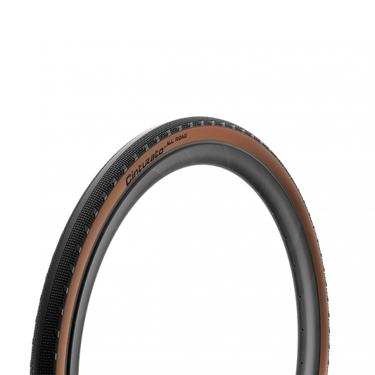 Pirelli Cinturato All Road Classic