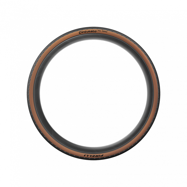 Pirelli Cinturato All Road Classic