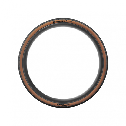 Pirelli Cinturato All Road Classic
