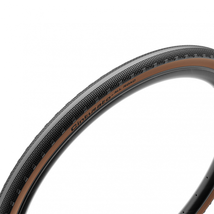 Pirelli Cinturato All Road Classic