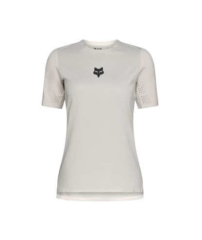 Fox W Flexair Ss Jersey