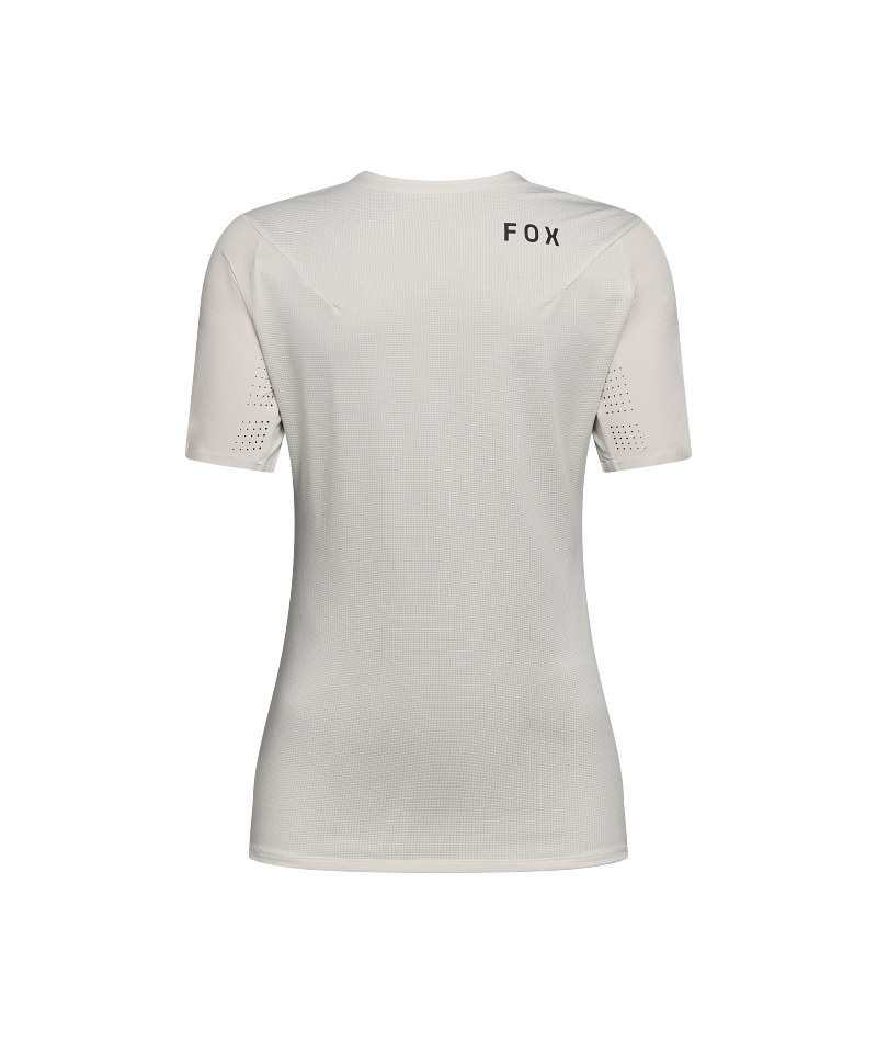 Fox W Flexair Ss Jersey