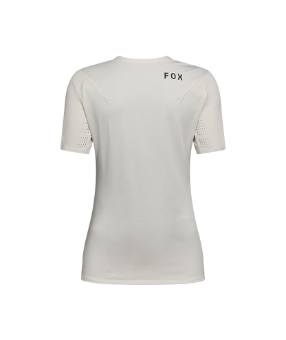 Fox W Flexair Ss Jersey