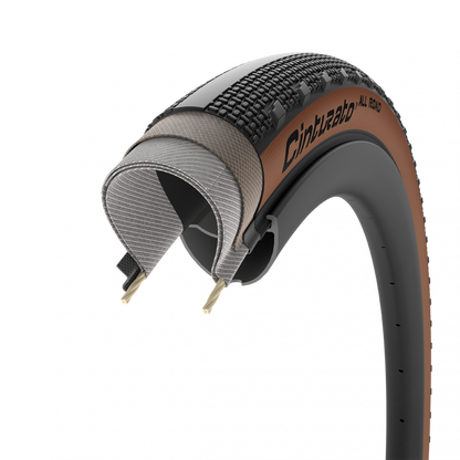 Pirelli Cinturato All Road Classic