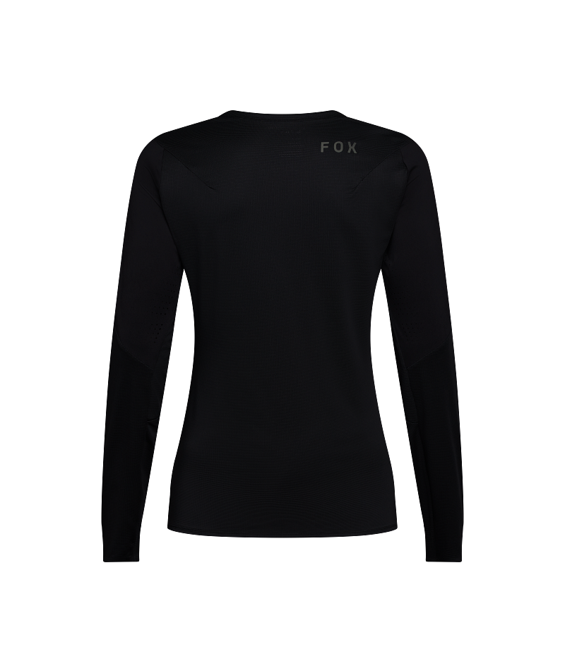 Fox W Flexair Ls Jersey