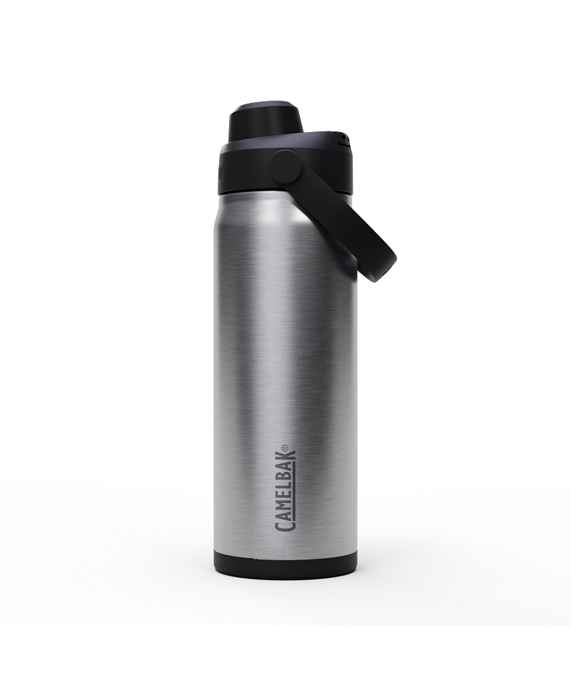 Camelbak THRIVE CHUG VSS 20OZ