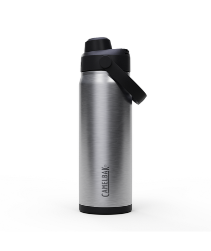 Camelbak THRIVE CHUG VSS 20OZ