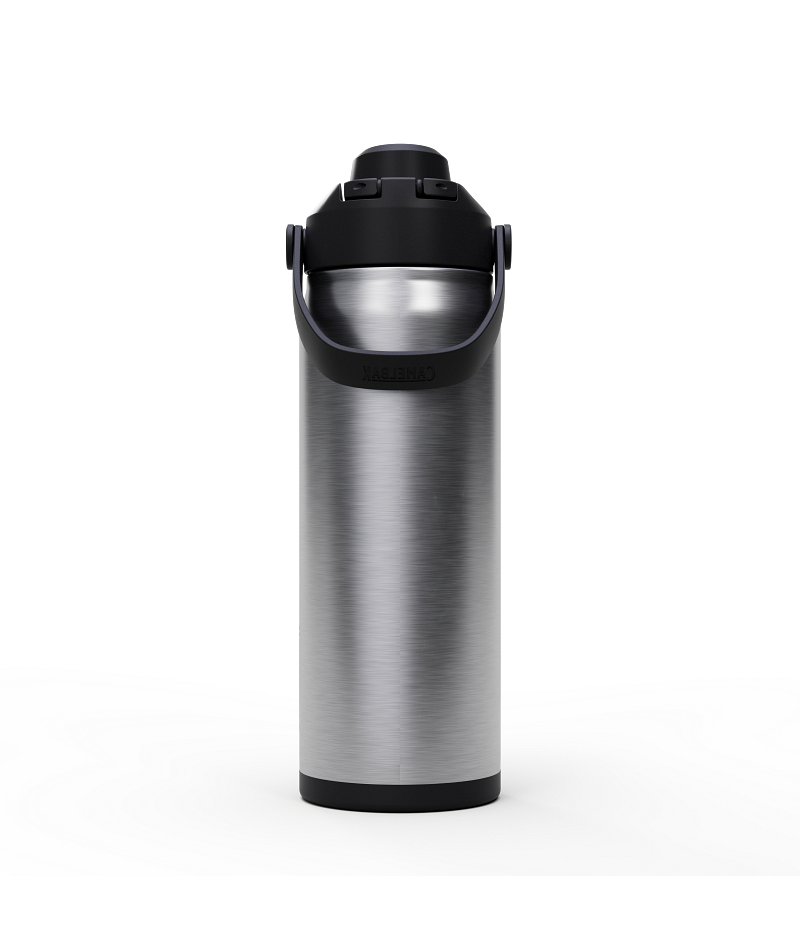 Camelbak THRIVE CHUG VSS 20OZ