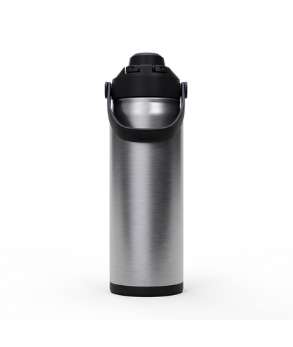 Camelbak THRIVE CHUG VSS 20OZ