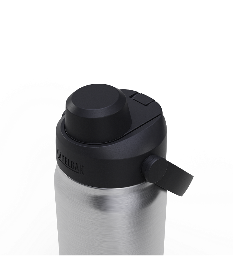 Camelbak THRIVE CHUG VSS 20OZ