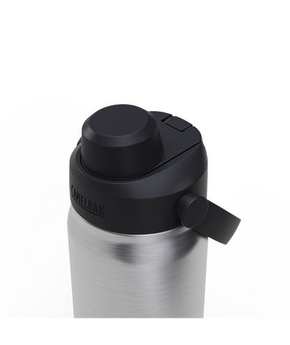 Camelbak THRIVE CHUG VSS 20OZ