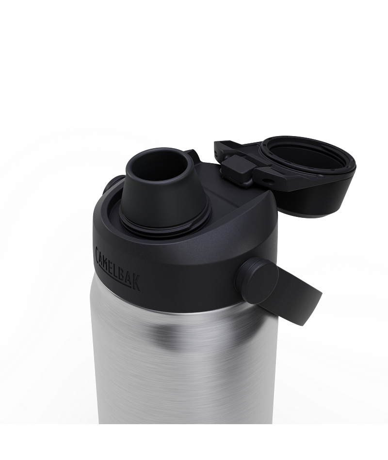 Camelbak THRIVE CHUG VSS 20OZ