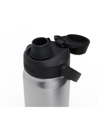 Camelbak THRIVE CHUG VSS 20OZ