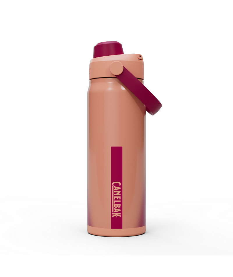 Camelbak THRIVE CHUG VSS 20OZ