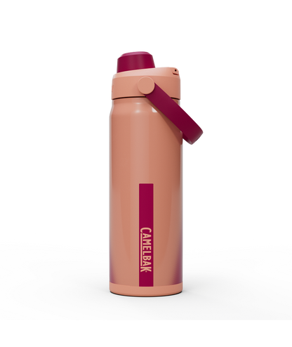 Camelbak THRIVE CHUG VSS 20OZ