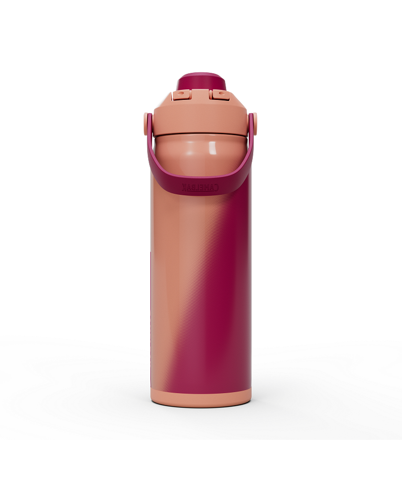 Camelbak THRIVE CHUG VSS 20OZ