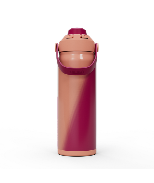 Camelbak THRIVE CHUG VSS 20OZ